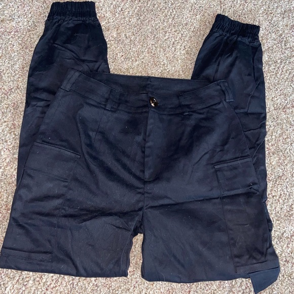 Pants - Picture 3 of 4